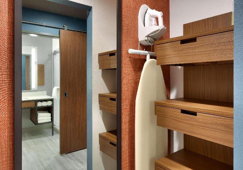 Номер Стандарт Индивидуальный, Parkhotel Seefeld