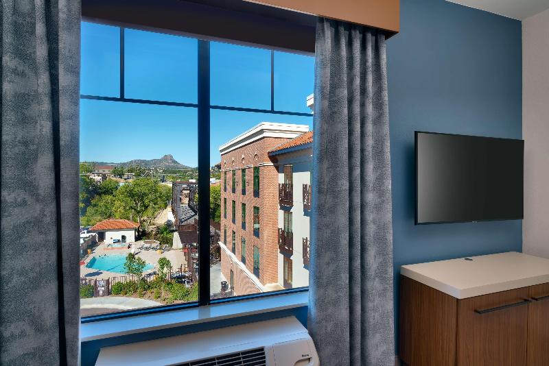 Номер Стандарт Индивидуальный, Parkhotel Seefeld