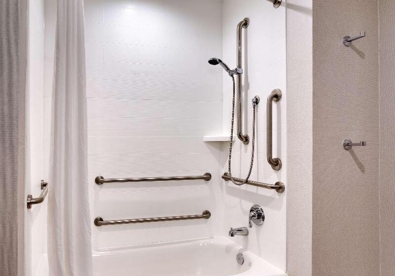Номер Стандарт Индивидуальный, Parkhotel Seefeld