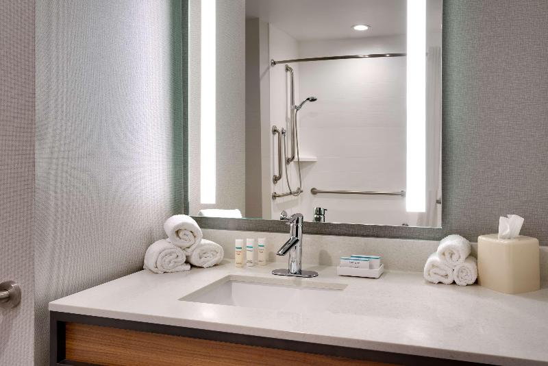 Номер Стандарт Индивидуальный, Parkhotel Seefeld