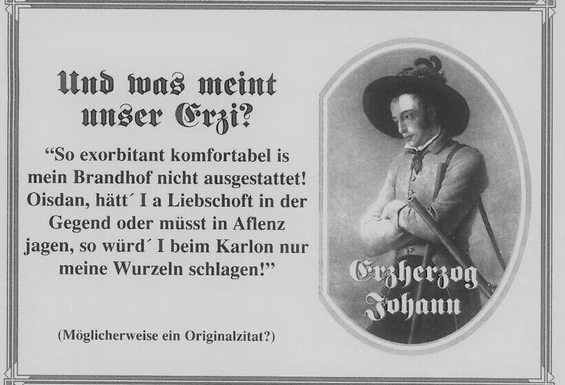 جناح جونيور, Post Karlon