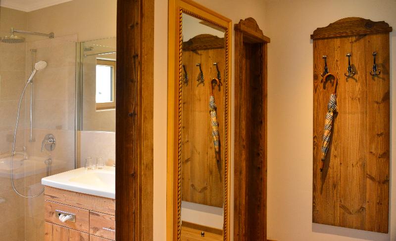 豪华房间, Post Seefeld Hotel & Spa