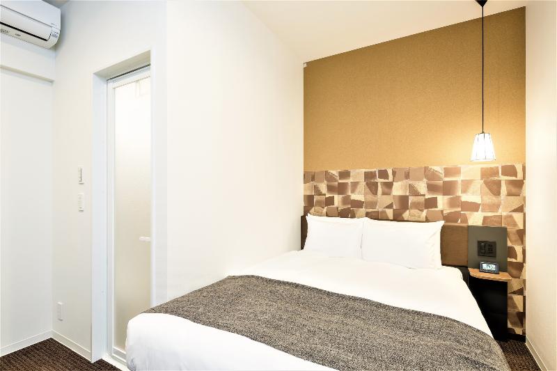 디럭스 룸, Post Seefeld Hotel & Spa