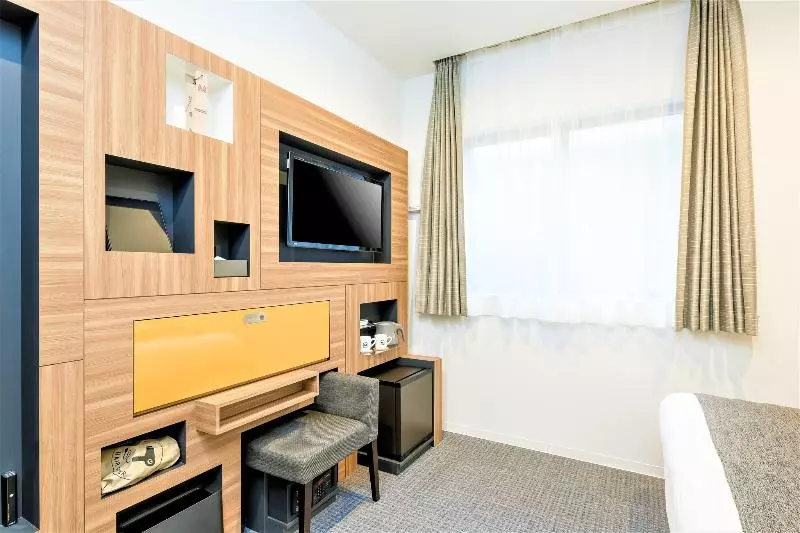 Camera Deluxe, Post Seefeld Hotel & Spa