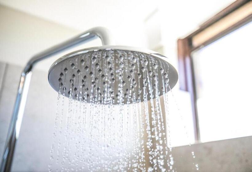 标准间, Mermaid Waters Hotel By Nightcap Plus