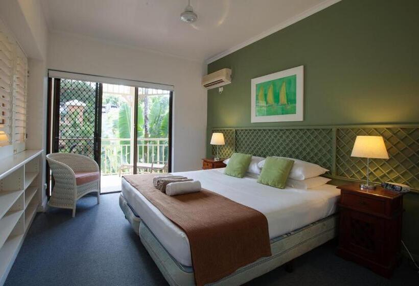 3ベッドルームアパートメント, Driftwood Mantaray   Official Onsite Reception And Check In