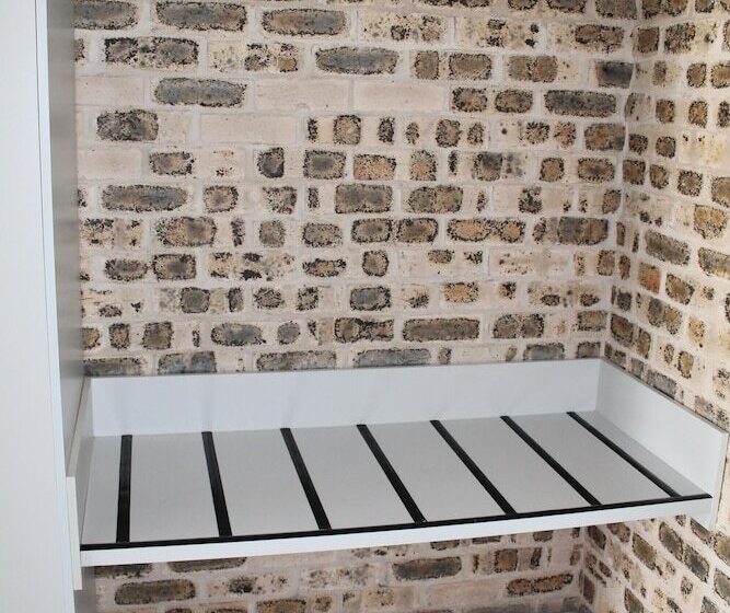 اتاق استاندارد, Sir Francis Drake