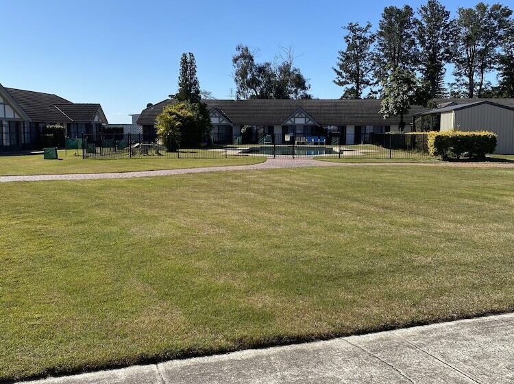 اتاق خانوادگی, Sir Francis Drake