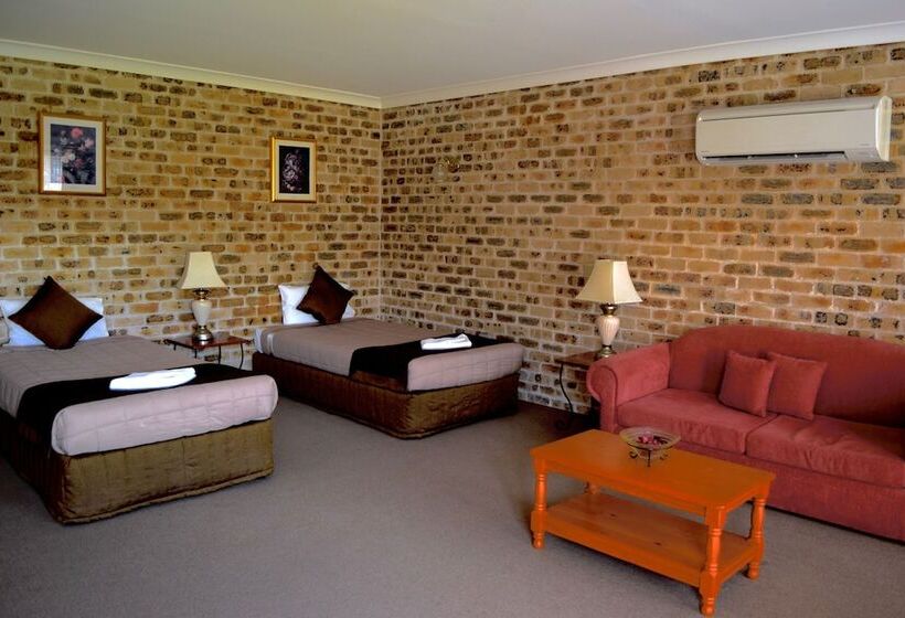 اتاق خانوادگی, Sir Francis Drake