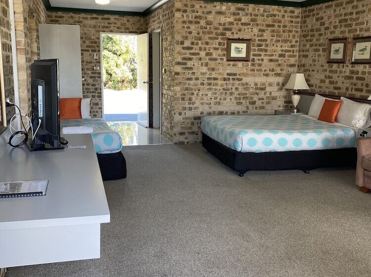 اتاق خانوادگی, Sir Francis Drake