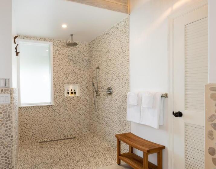 سوئیت پریمیوم, Galley Bay Resort & Spa