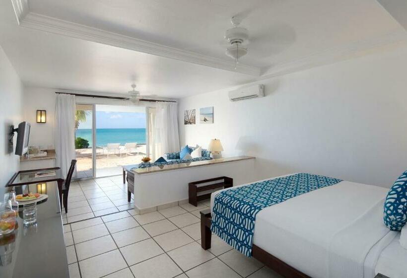 سوئیت پریمیوم, Galley Bay Resort & Spa