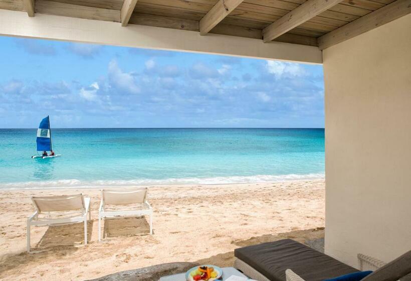 اتاق سوپریور, Galley Bay Resort & Spa