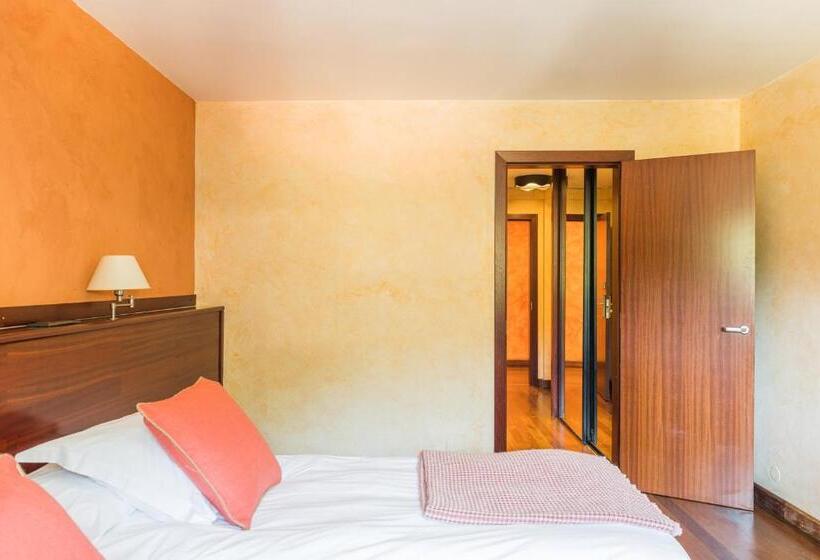 اتاق استاندارد, Coma