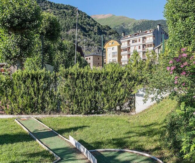 اتاق استاندارد, Coma