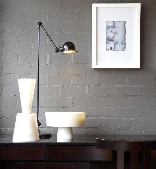 수피리어 룸, Harbour Rocks Hotel Sydney