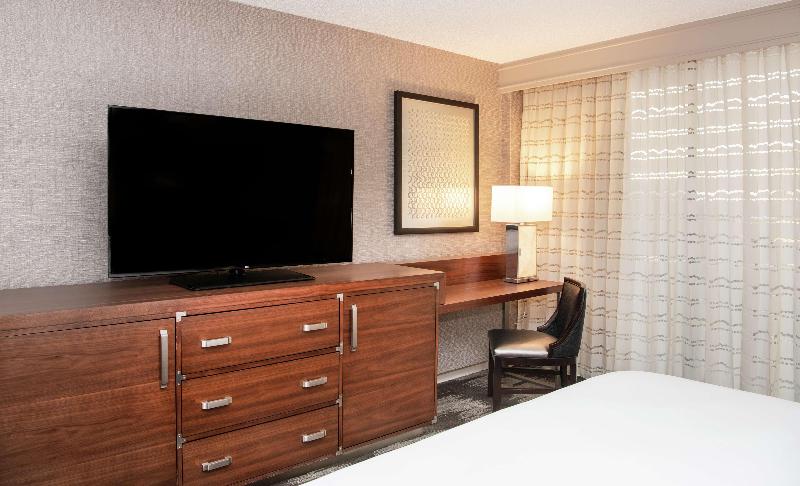 스탠다드 룸, Harbour Rocks Hotel Sydney