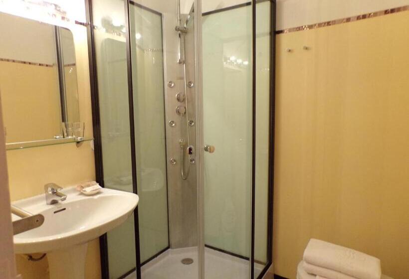 اتاق عادی, Roc De St Miquel & Apartment