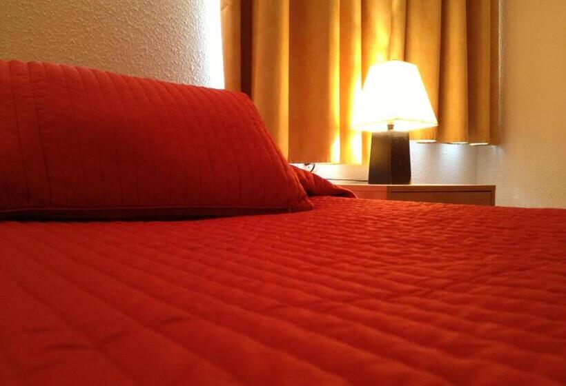 اتاق راحتی سه تخته, Roc De St Miquel & Apartment