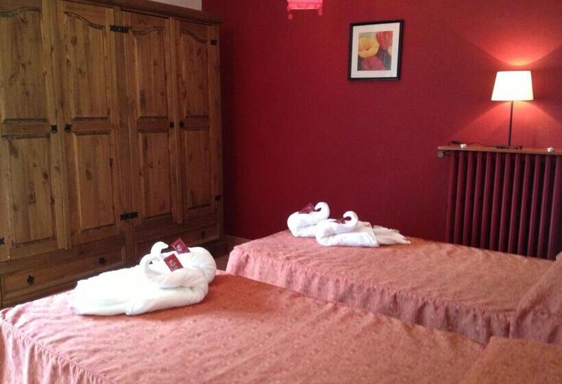 آپارتمان 3 خوابه, Roc De St Miquel & Apartment