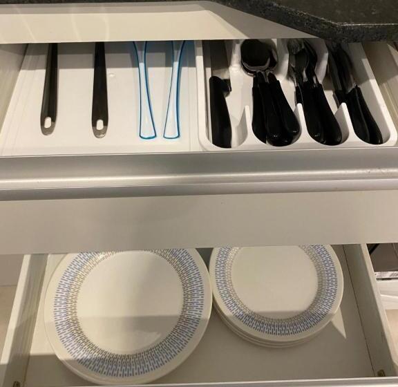 キングサイドベッドのスタンダードワンルーム, San Marco