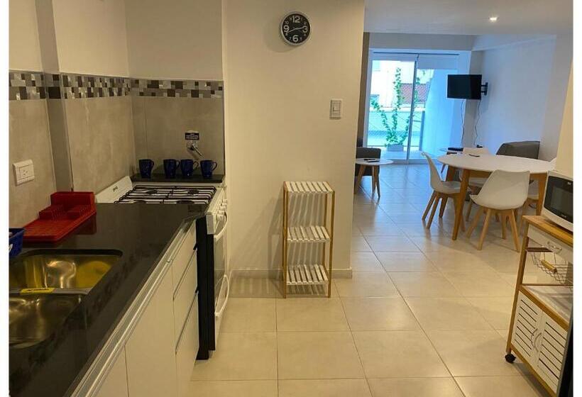 キングサイドベッドのスタンダードワンルーム, San Marco