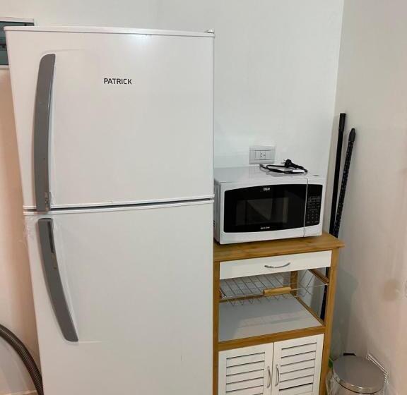 ダブルベッドのスタンダードスタジオ, San Marco