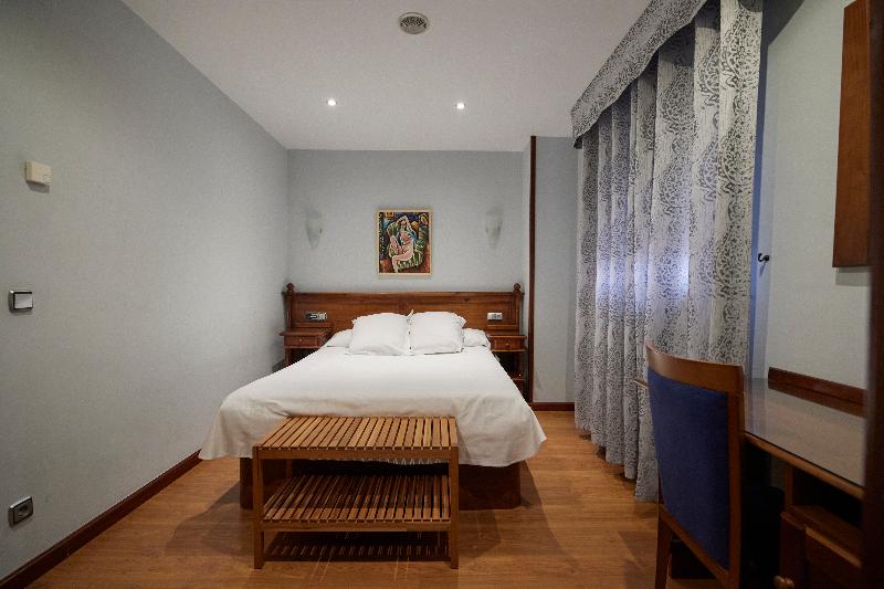 חדר דלוקס, Blue Tree Towers Fortaleza Beira Mar