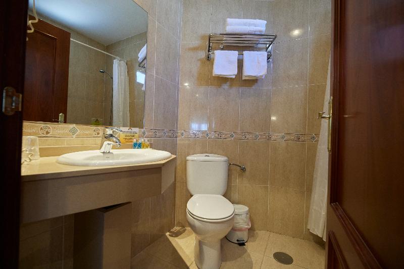 חדר דלוקס, Blue Tree Towers Fortaleza Beira Mar