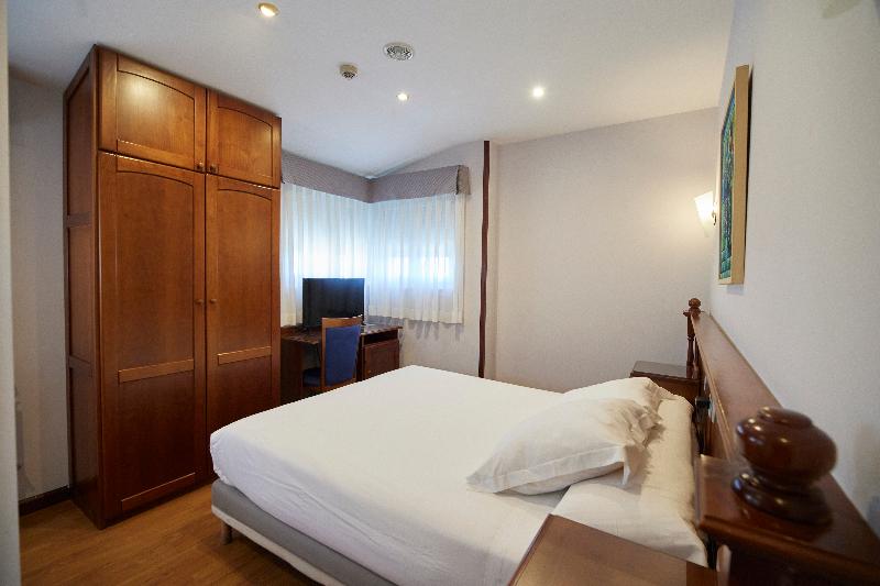 디럭스 룸, Blue Tree Towers Fortaleza Beira Mar