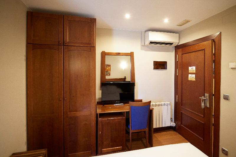 חדר דלוקס, Blue Tree Towers Fortaleza Beira Mar