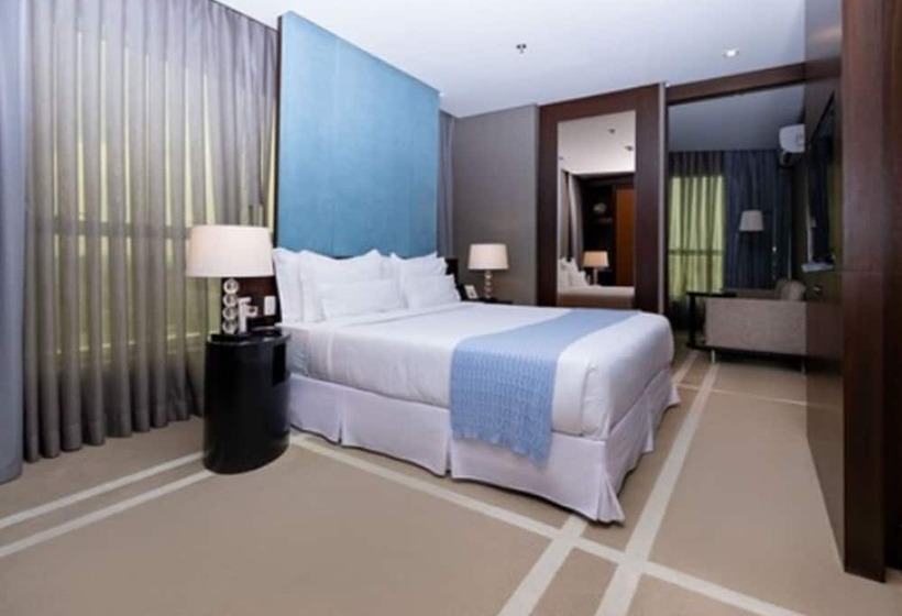 سوییت جونیور, Cadoro Sao Paulo