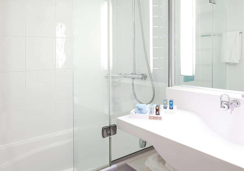 سوییت جونیور, Cadoro Sao Paulo