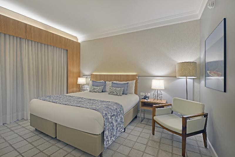 Номер Deluxe, Deville Prime Salvador