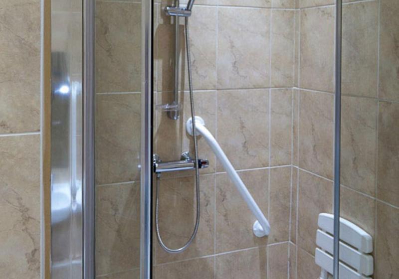 Номер Superior Вид на Море, Deville Prime Salvador