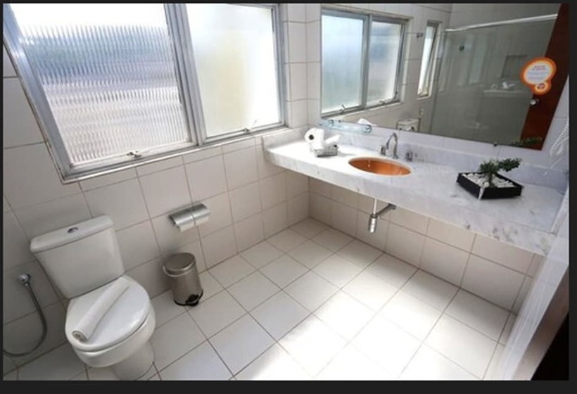 חדר סטנדרט, évora By Rede Sagres