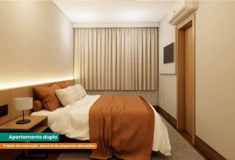 סוויטה נשיאותית, évora By Rede Sagres