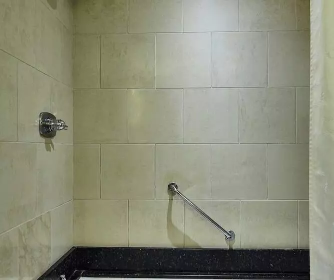 Standard-huone 2 Parivuodetta, Sheraton Grand Rio Hotel & Resort