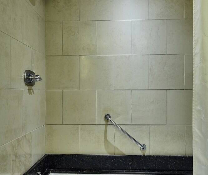 جناح إدارى مطل على البحر, Sheraton Grand Rio Hotel & Resort