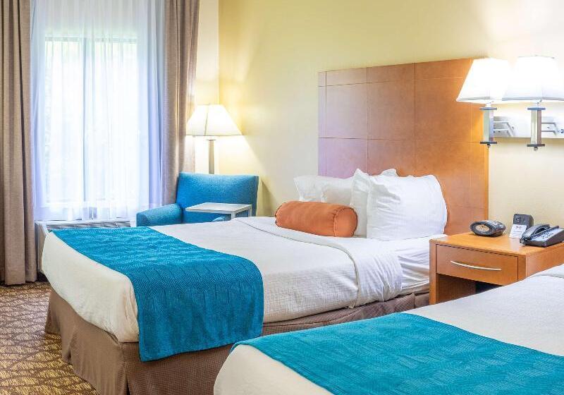 جناح مطلّ علي البحر, Sheraton Grand Rio Hotel & Resort