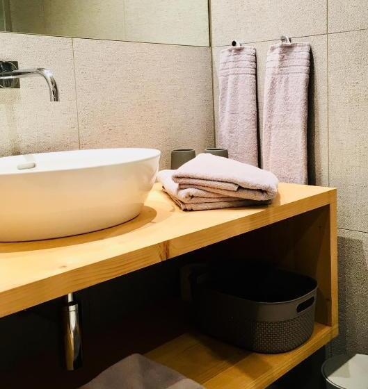 חדר סטנדרט, Adults Only Hotel Mulin   Das Erwachsenen Hotel In Den Bergen