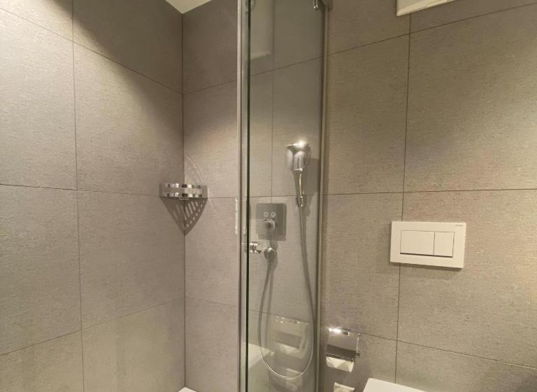 חדר סטנדרט יחיד, Adults Only Hotel Mulin   Das Erwachsenen Hotel In Den Bergen