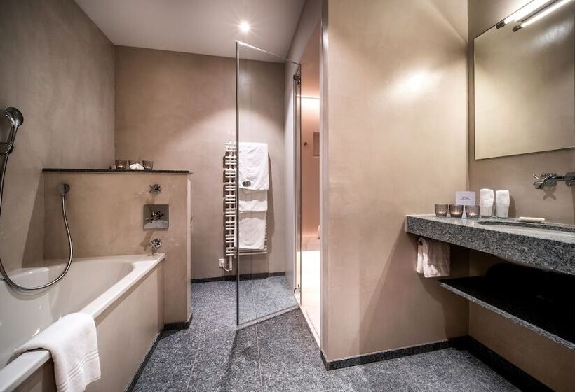 套房, Golf  & Sporthotel Hof Maran