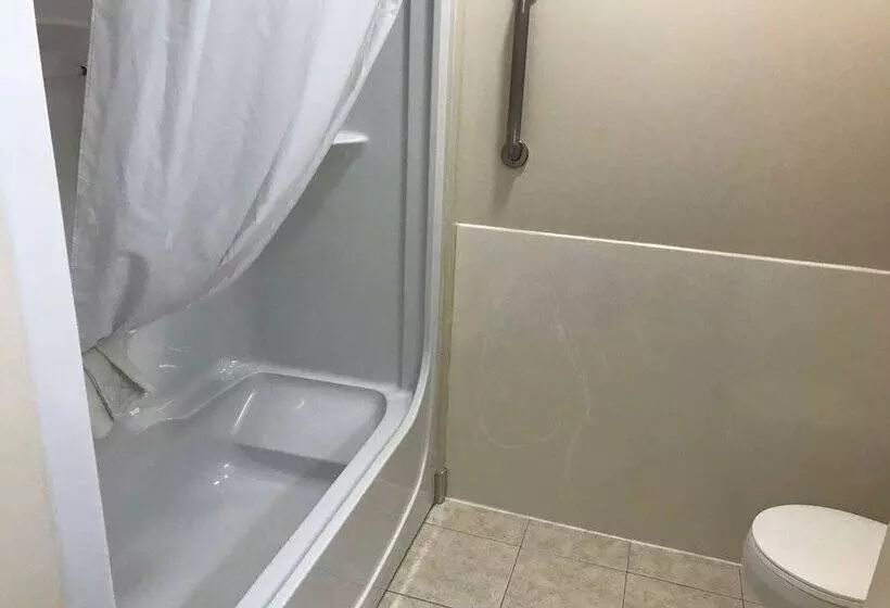 ビジネスルーム, Best Western Thunder Bay Crossroads