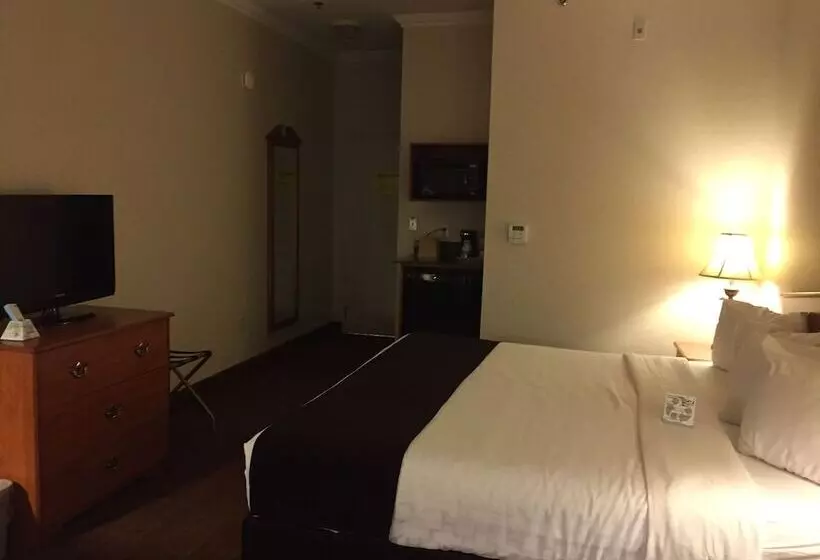 ビジネスルーム, Best Western Thunder Bay Crossroads