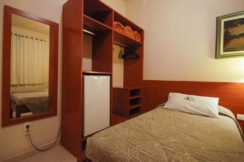 سوئیت با تخت بزرگ, Doubletree By Hilton Pointe Claire Montreal Airport West