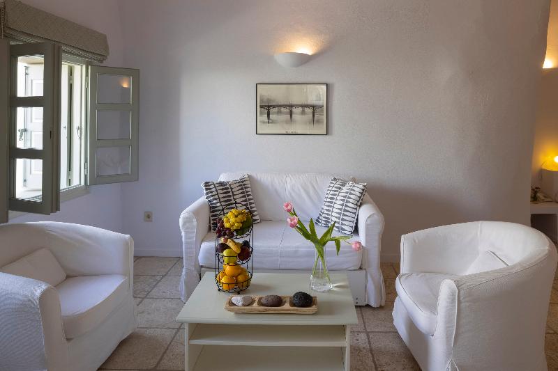 غرفة ديلوكس, Fairmont Le Chateau Frontenac