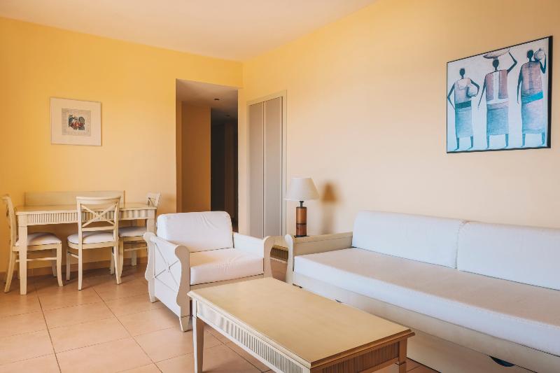 غرفة قياسية سرير مزدوج, Fairmont Le Chateau Frontenac