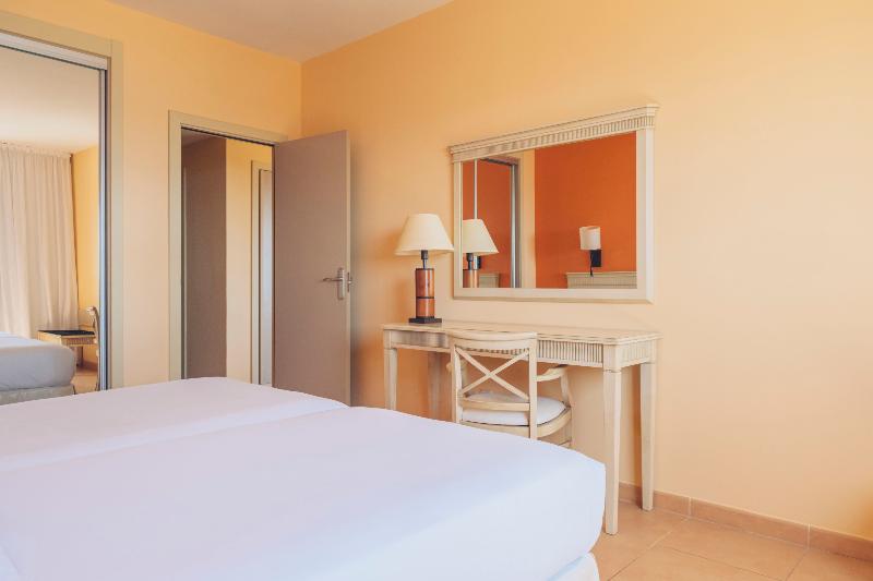 غرفة قياسية سرير مزدوج, Fairmont Le Chateau Frontenac