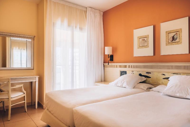 غرفة قياسية سرير مزدوج, Fairmont Le Chateau Frontenac